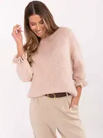 Sweater-MI-SW-2912.10X-light pink