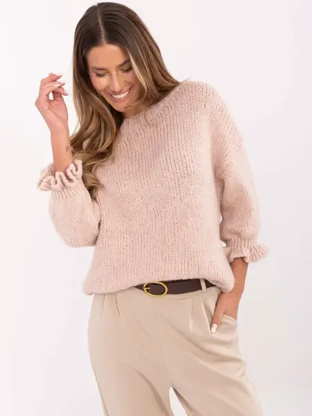 Sweater-MI-SW-2912.10X-light pink