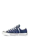Converse M9697 nízké tenisky