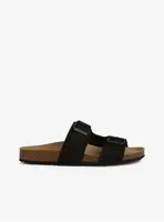 Dámské pantofle GEOX