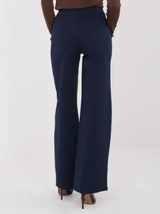 Trousers-IT-SP-FL9792.12-navy blue