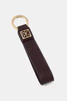 Kľúčenka Calvin Klein