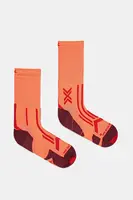 Ponožky X-Socks Trailrun Perform Crew