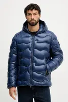 Bunda Save The Duck CHET