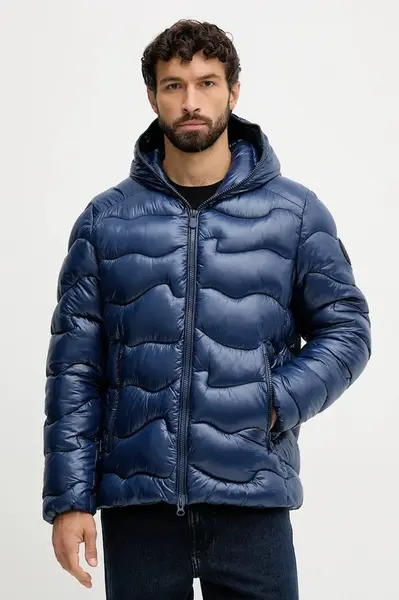 Bunda Save The Duck CHET