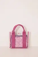 Sada kozmetických tašiek women'secret 3-pak