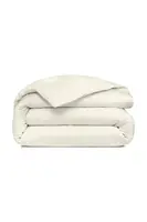 Bavlnená obliečka na prikrývku BOSS BEBOSS Moon 140 x 200 cm