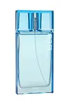 Ajmal Blu Edp 90ml