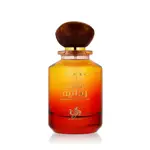 Al Wataniah Tiger Eye EDP 100 ml UNISEX