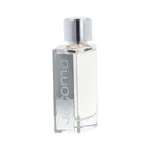 Jacomo Jacomo For Men EDT 100 ml M