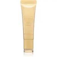 LANEIGE Lip Glowy Balm balzám na rty dodávající hydrataci a lesk odstín Vanilla 10 g