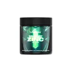 COMPLEX Immunity zinc 90 kapslí