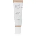 Purito Wonder Releaf Centella BB Cream rozjasňující BB krém se zklidňujícím účinkem odstín 21 Light Beige 30 ml