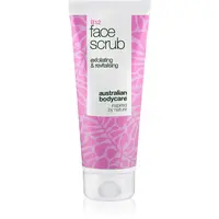 Australian Bodycare B12 vyhlazující pleťový peeling 100 ml