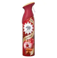 AMBI PUR Spiced Apple sprej 185 ml