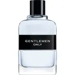 GIVENCHY Gentlemen Only toaletní voda pro muže 100 ml