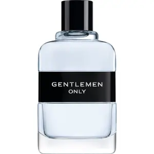 GIVENCHY Gentlemen Only toaletní voda pro muže 100 ml