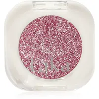 Laka Mono Eyeshadow oční stíny odstín 923 Chance 1.8 g