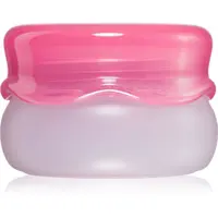 Frudia Glow Juicy Jam multifunkční balzám na rty a tváře odstín Bonbon Grape 05 4.5 g