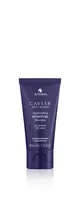 Alterna Hydratační šampon s kaviárem Caviar Anti-Aging (Replenishing Moisture Shampoo) 40 ml