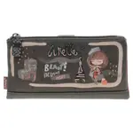 Anekke dámská peněženka 41809-906