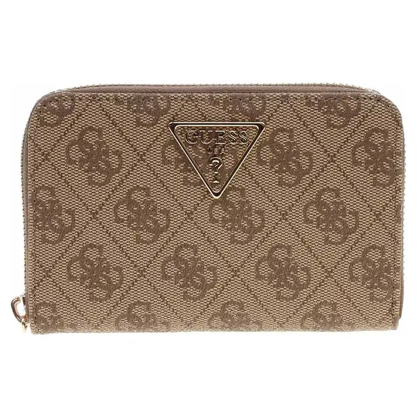 Guess dámská peněženka SWSG7459140-LTL