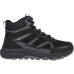 Whistler Niament pánské outdoorové boty