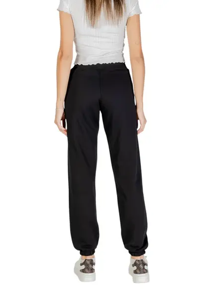 Guess dámske tepláky