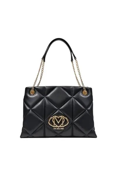 Love Moschino Borsa Donna