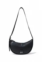 Karl Lagerfeld Jeans kabelka