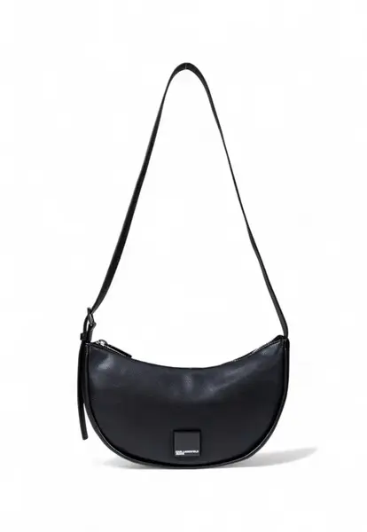 Karl Lagerfeld Jeans kabelka