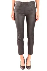 Dondup dámske nohavice