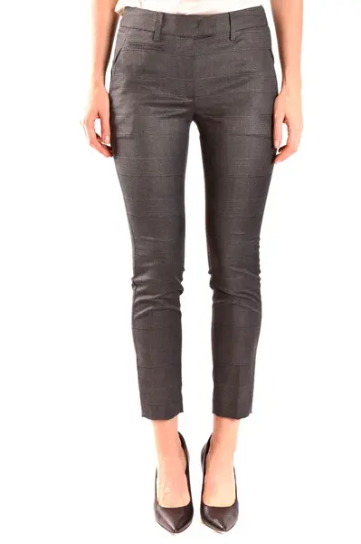 Dondup dámske nohavice