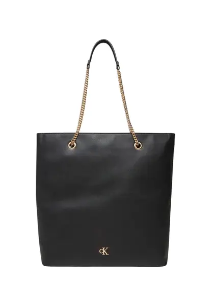 Calvin Klein veľká kabelka