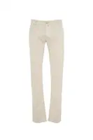 Pánske chino nohavice Dondup