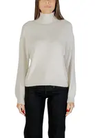 Liu Jo dámsky rolák