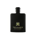 Trussardi Black Extreme EDT 100 ml M