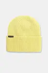Peak Performance  Čiapka s prímesou vlny  Woolblend Hat