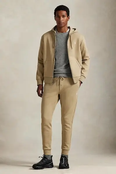 Tepláky Polo Ralph Lauren