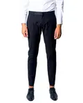 Antony Morato pánske nohavice