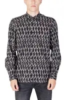 Antony Morato pánska košeľa