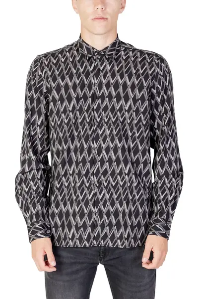 Antony Morato pánska košeľa