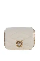 Dámska kabelka Pinko Borsa