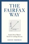 The Fairfax Way - Thomas David