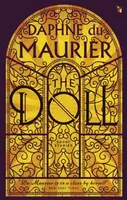 The Doll: Short Stories - Daphne du Maurier