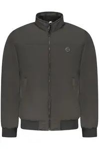 Pánská bomber bunda