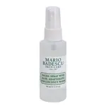 Mario Badescu Pleťový sprej s Aloe vera, adaptogeny a kokosovou vodou (Facial Spray) 59 ml