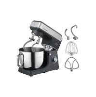 CONCEPT RM6010 Kuchyňský planetární robot 1900W