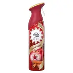 AMBI PUR Spiced Apple sprej 185 ml