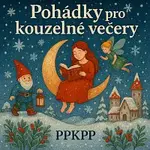 ppkpp – Pohádky pro kouzelné večery